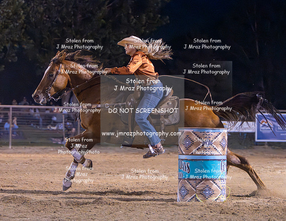RMPRA-Genola-2024-JMrazPhotography-BarrelRace-23
