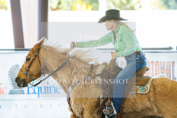 2023_LasVegasPatriot_BarrelRace_Sect2_JMraz-149