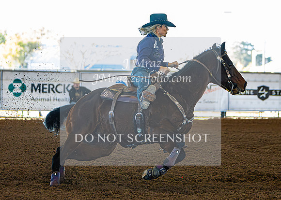 2023_LasVegasPatriot_BarrelRace_Sect2_JMraz-169