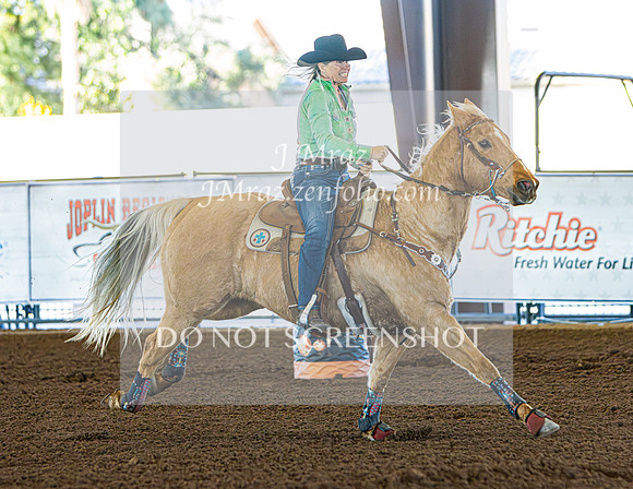 2023_LasVegasPatriot_BarrelRace_Sect2_JMraz-151