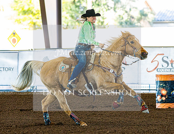 2023_LasVegasPatriot_BarrelRace_Sect2_JMraz-150