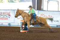 2023_LasVegasPatriot_BarrelRace_Sect2_JMraz-147