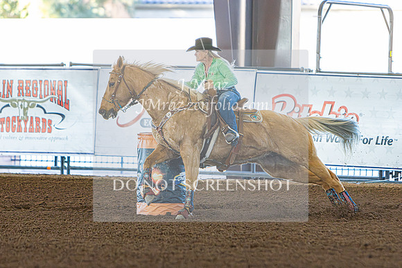 2023_LasVegasPatriot_BarrelRace_Sect2_JMraz-147