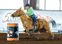 2023_LasVegasPatriot_BarrelRace_Sect2_JMraz-146