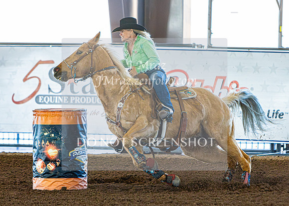 2023_LasVegasPatriot_BarrelRace_Sect2_JMraz-146