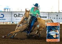 2023_LasVegasPatriot_BarrelRace_Sect2_JMraz-140