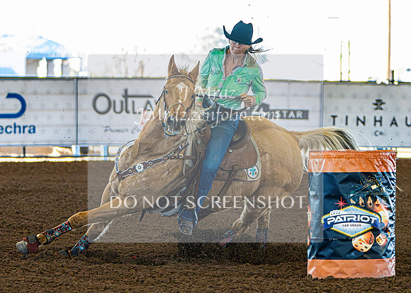 2023_LasVegasPatriot_BarrelRace_Sect2_JMraz-140