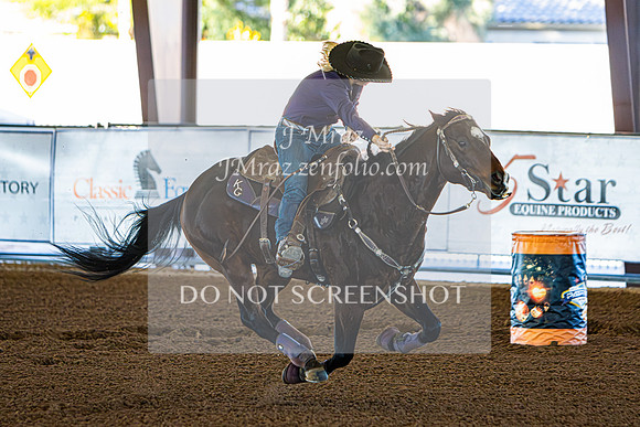 2023_LasVegasPatriot_BarrelRace_Sect2_JMraz-177