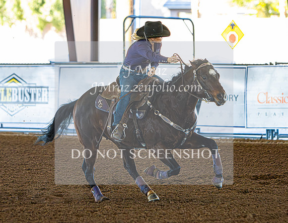 2023_LasVegasPatriot_BarrelRace_Sect2_JMraz-175