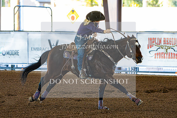 2023_LasVegasPatriot_BarrelRace_Sect2_JMraz-176