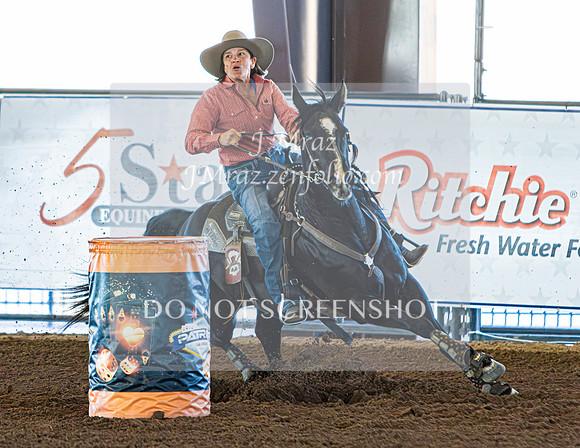 2023_LasVegasPatriot_BarrelRace_Sect2_JMraz-180