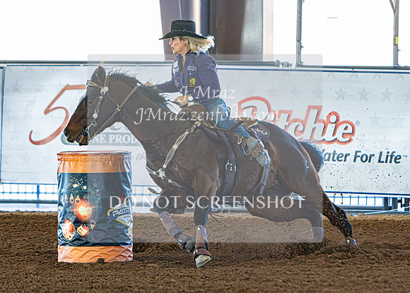 2023_LasVegasPatriot_BarrelRace_Sect2_JMraz-173