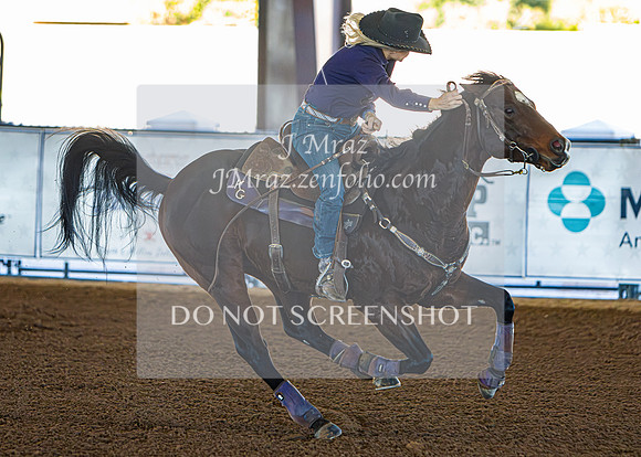 2023_LasVegasPatriot_BarrelRace_Sect2_JMraz-179