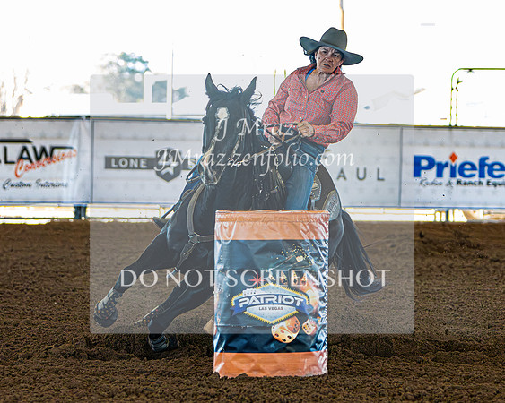 2023_LasVegasPatriot_BarrelRace_Sect2_JMraz-183