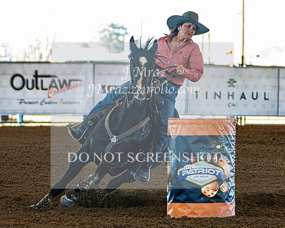 2023_LasVegasPatriot_BarrelRace_Sect2_JMraz-184