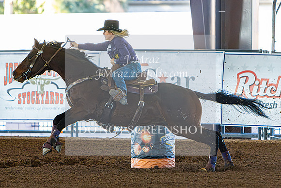 2023_LasVegasPatriot_BarrelRace_Sect2_JMraz-174