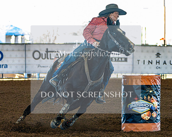 2023_LasVegasPatriot_BarrelRace_Sect2_JMraz-185