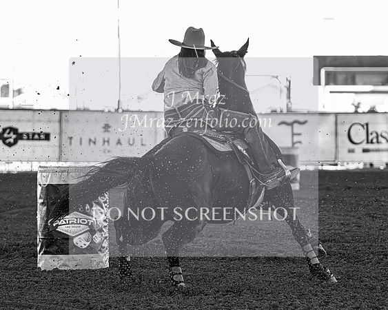 2023_LasVegasPatriot_BarrelRace_Sect2_JMraz-188