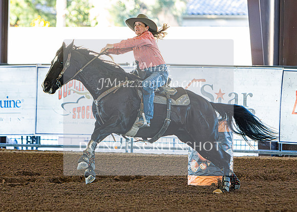 2023_LasVegasPatriot_BarrelRace_Sect2_JMraz-182