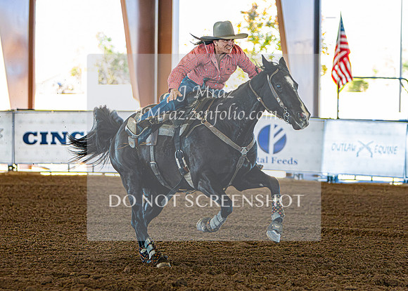 2023_LasVegasPatriot_BarrelRace_Sect2_JMraz-190