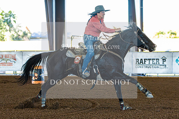 2023_LasVegasPatriot_BarrelRace_Sect2_JMraz-192