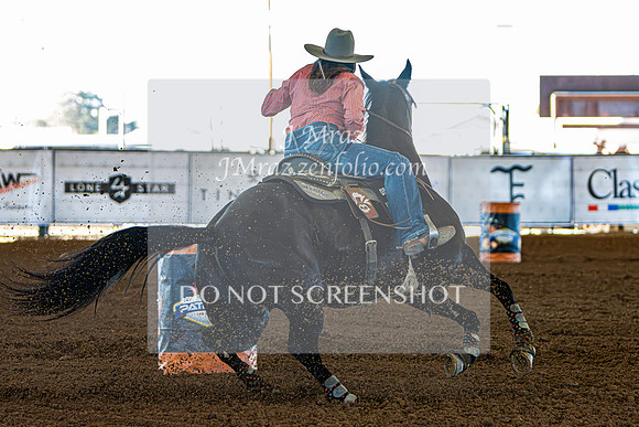 2023_LasVegasPatriot_BarrelRace_Sect2_JMraz-187