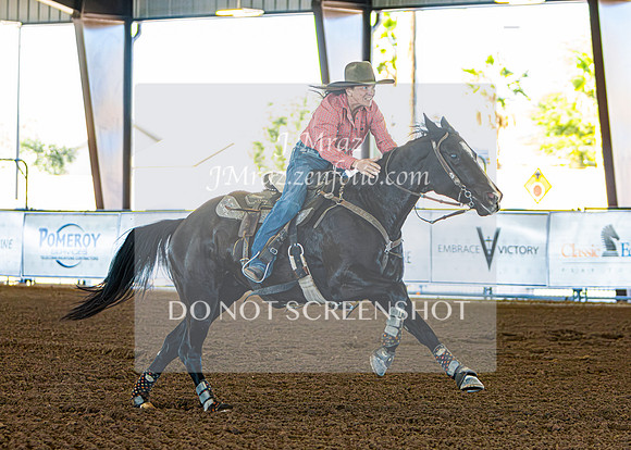 2023_LasVegasPatriot_BarrelRace_Sect2_JMraz-191
