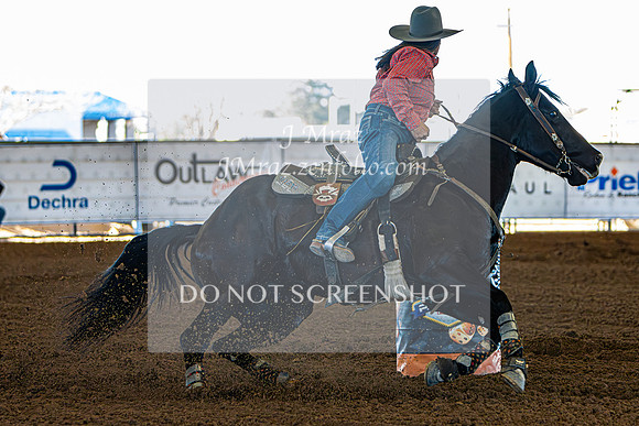 2023_LasVegasPatriot_BarrelRace_Sect2_JMraz-186