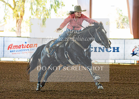 2023_LasVegasPatriot_BarrelRace_Sect2_JMraz-189