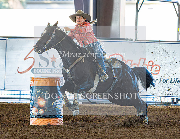 2023_LasVegasPatriot_BarrelRace_Sect2_JMraz-181