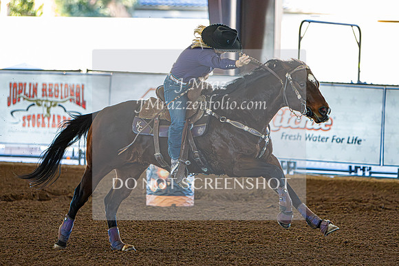 2023_LasVegasPatriot_BarrelRace_Sect2_JMraz-178