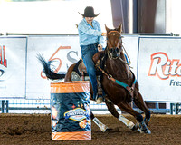 2023_LasVegasPatriot_BarrelRace_Sect2_JMraz-196