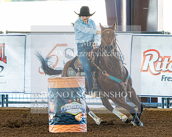 2023_LasVegasPatriot_BarrelRace_Sect2_JMraz-196