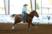 2023_LasVegasPatriot_BarrelRace_Sect2_JMraz-201
