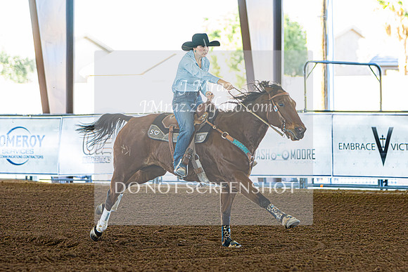 2023_LasVegasPatriot_BarrelRace_Sect2_JMraz-201
