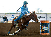 2023_LasVegasPatriot_BarrelRace_Sect2_JMraz-208