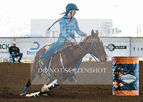 2023_LasVegasPatriot_BarrelRace_Sect2_JMraz-208