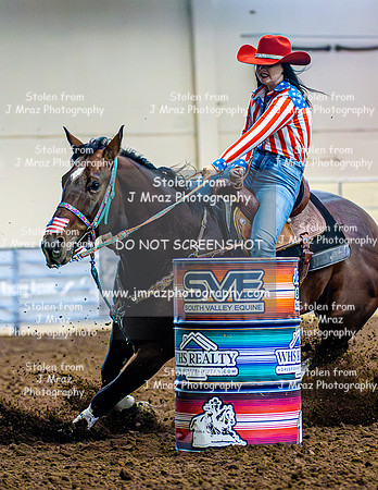 UBRA-Heber-2024-JMrazPhotography-SunHS-289