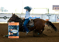 2023_LasVegasPatriot_BarrelRace_Sect2_JMraz-211
