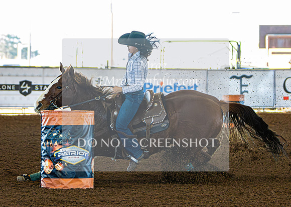 2023_LasVegasPatriot_BarrelRace_Sect2_JMraz-211