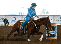 2023_LasVegasPatriot_BarrelRace_Sect2_JMraz-209