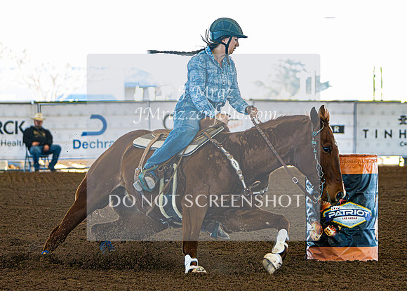 2023_LasVegasPatriot_BarrelRace_Sect2_JMraz-209