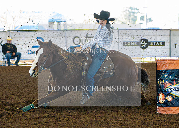 2023_LasVegasPatriot_BarrelRace_Sect2_JMraz-213