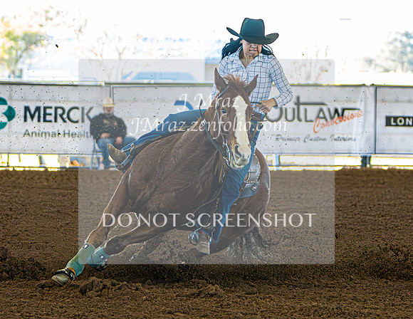 2023_LasVegasPatriot_BarrelRace_Sect2_JMraz-214