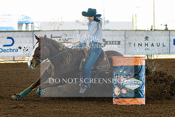 2023_LasVegasPatriot_BarrelRace_Sect2_JMraz-212