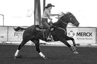 2023_LasVegasPatriot_BarrelRace_Sect2_JMraz-204