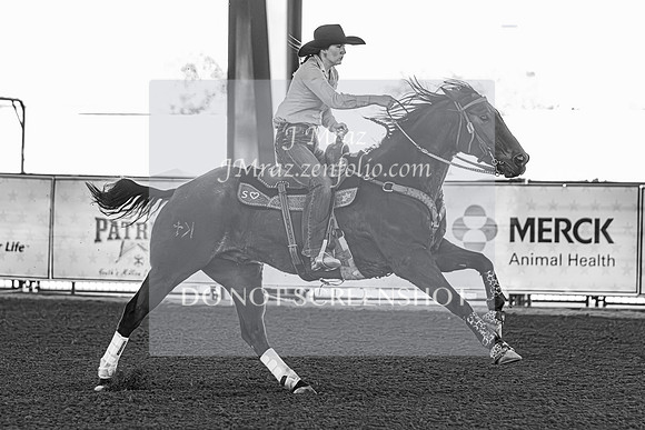 2023_LasVegasPatriot_BarrelRace_Sect2_JMraz-204