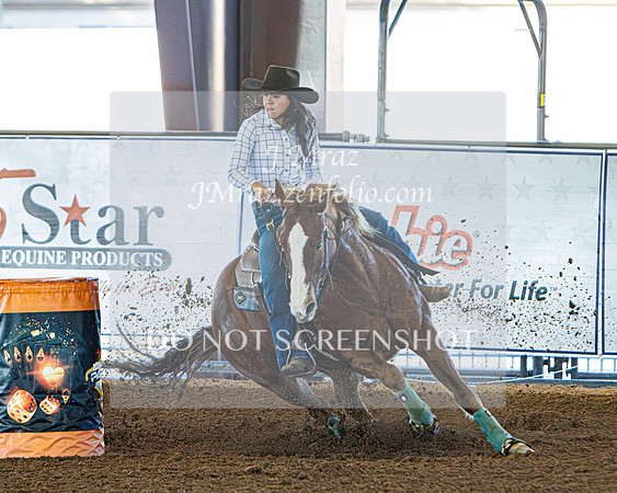 2023_LasVegasPatriot_BarrelRace_Sect2_JMraz-217