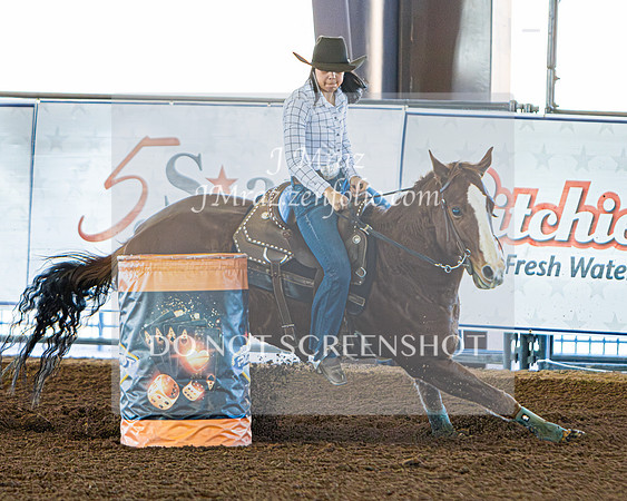 2023_LasVegasPatriot_BarrelRace_Sect2_JMraz-216