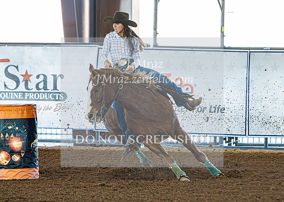 2023_LasVegasPatriot_BarrelRace_Sect2_JMraz-218